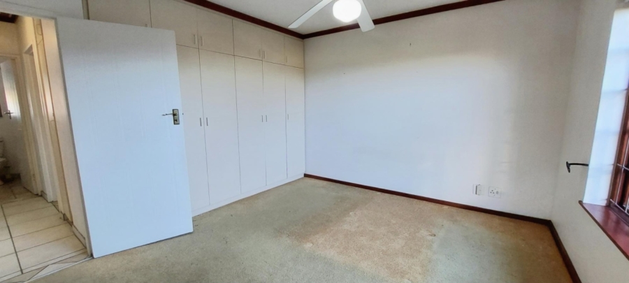 2 Bedroom Property for Sale in Gonubie Eastern Cape